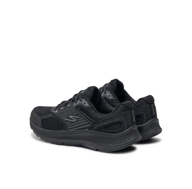 Кроссовки для бега Skechers GO RUN Consistent™ 2.0