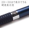 STAEDTLER (STAEDTLER) Mechanical Pencil 0.3mm Drafting Mechanical Pencil Night Blue Series 925 35...