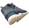 Lowa Ferrox GTX Lo Low-cut Boots