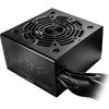 Asrock Challenger 550W 80 Plus Bronze Power Supply