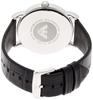Emporio Armani AR2500 Officially Imported Watch,