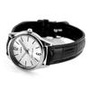 Casio Standard Quartz Watch Women's LTP-V005L-7B [Used]
