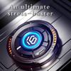 1. Fidget Spinner, Anti-Stress Hand Spinner Toy For Adults Kids, Adhd Autism Sensory Toys, Metal Bearing Focus Reliever