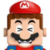 LEGO (LEGO) Super Mario LEGO (R) Mario and Boken! Toys, toys, birthday gifts, blocks, educational...