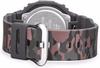 Casio 2100 Series Camouflage Watch G-Shock GA-2100CM-8AER