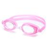 Yuzhan HAK1208 Children's Swim Goggles