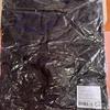 Selling DAY6 Forever Young National Tour MD T-shirts
