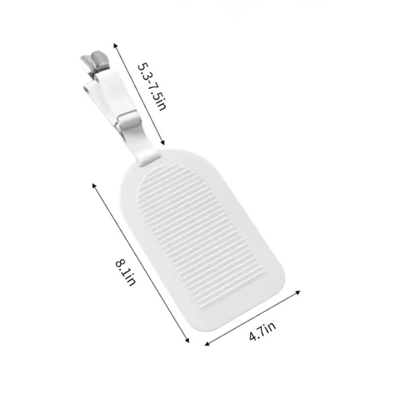 1/4pcs Bed Sheet Clips Adjustable Bed Sheet Holder Straps Non-Slip Gripper Straps for All Size Beds Invisible Bed Sheet Grippers