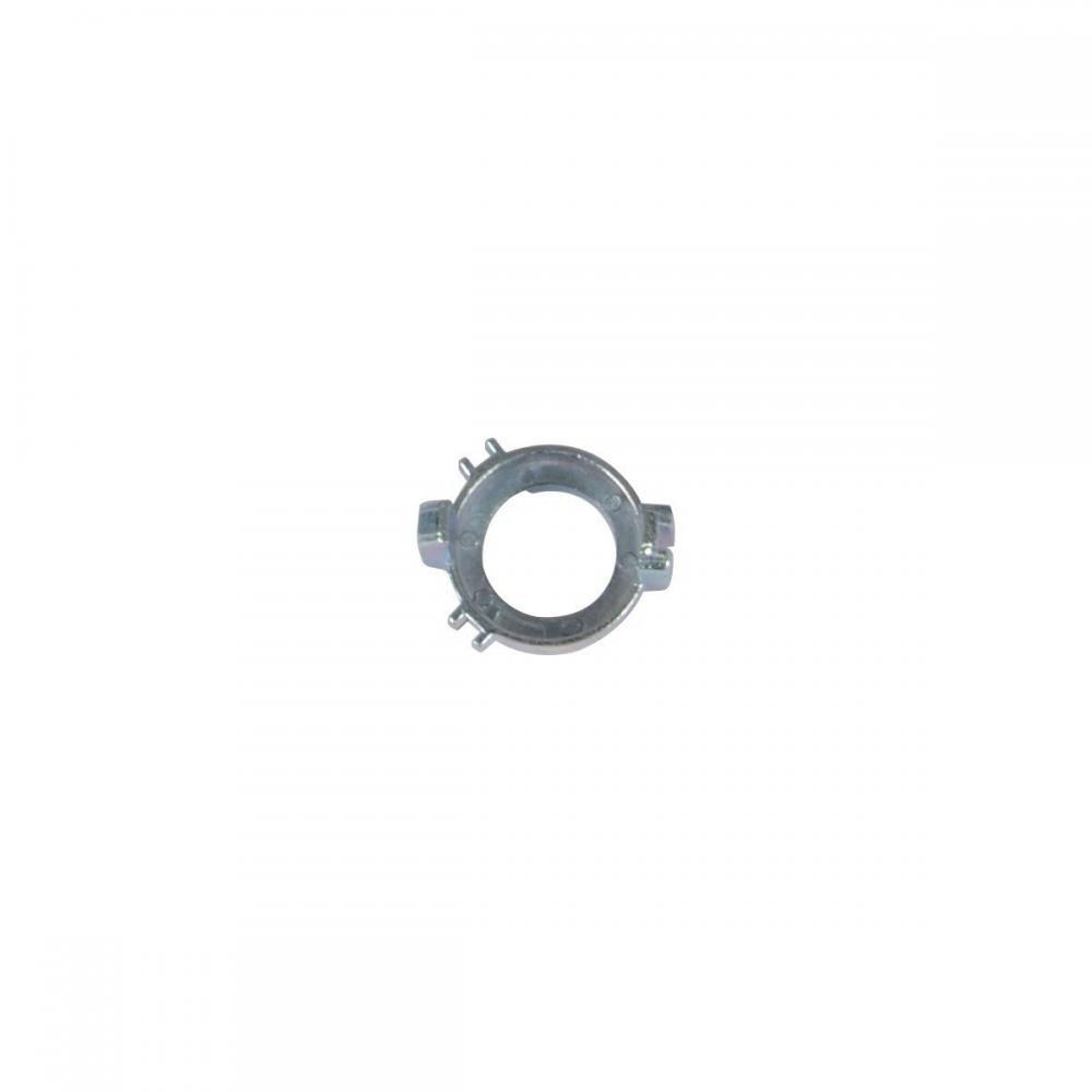 Door Lock Cylinder Barrel Repair Kit For BMW 3 Series E46 320 323 325 328 330 M3