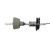 LR045008 Front Door Cable for Land Rover Range Rover Sport 2014-2022 (LR078756).