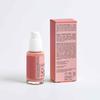 Blossom Botox-Like Peptide Serum, Designed From The Uk