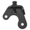 Exhaust Manifold Bolt Repair Kit Engine Adapter Fit for GM SUV Trucks