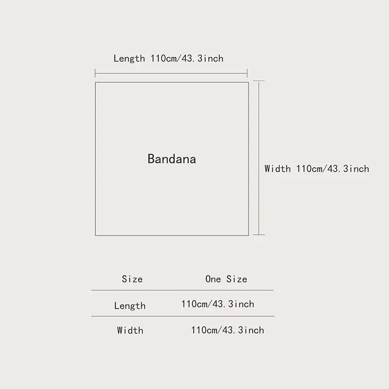 2025 Shawls Summer Beach Sexy Women Fashion Print Chiffon Smock Bikini Cover Up Loose Blouse Sunscreen Comfortable Poncho Hot