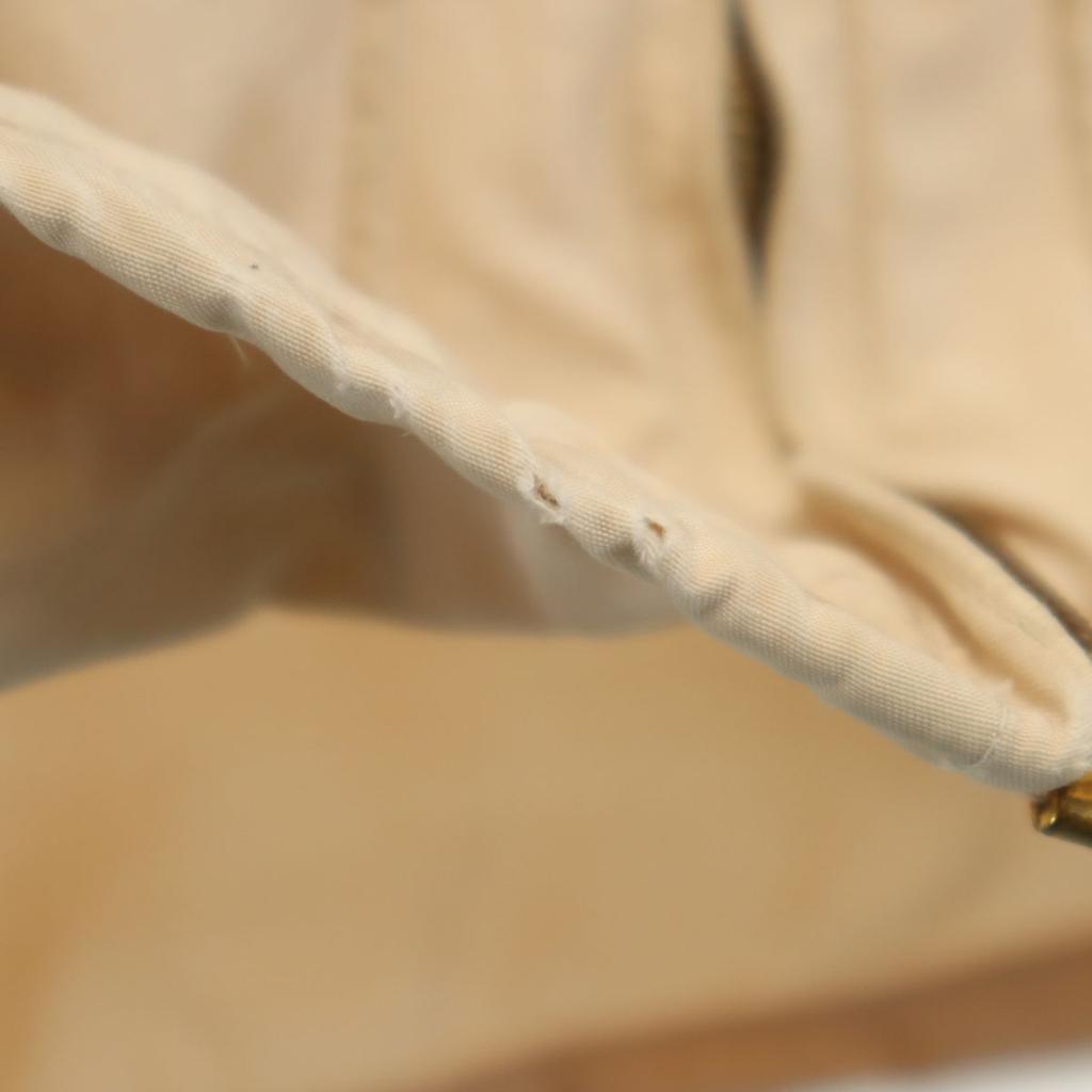 70s vintage Blouson Pale orange Jacket Men's Used