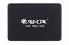 AFOX SSD 240GB TLC 555 MB/S