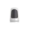 Desktop Fan Heater, US Plug, Tabletop Heater for Home and Use
