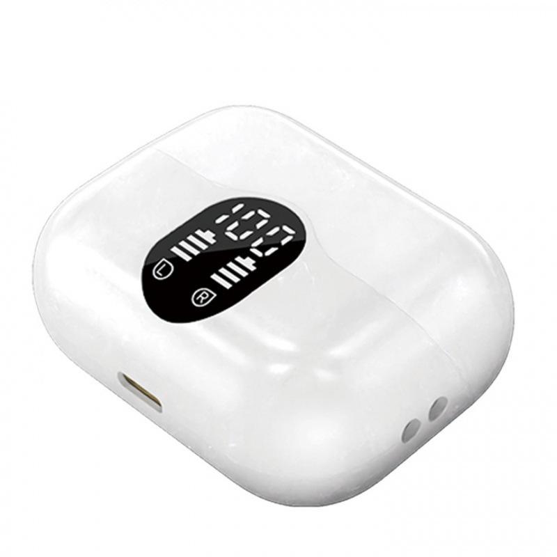 A20Pro ENC Noise-Reducing Wireless Earbuds with AI Translation