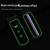 Key Cover for Mazda 3, CX-4, CX-5, Atenza, CX-30, CX-8 (Next Gen)