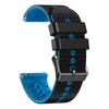 22mm Silicone Band For Garmin Forerunner 965 265 745 255M Strap Smart Watch Bracelet for Venu 2 3 Vivoactive 4 Wristband Correa