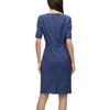 Hugo Boss Womens/Ladies Daleah Dress
