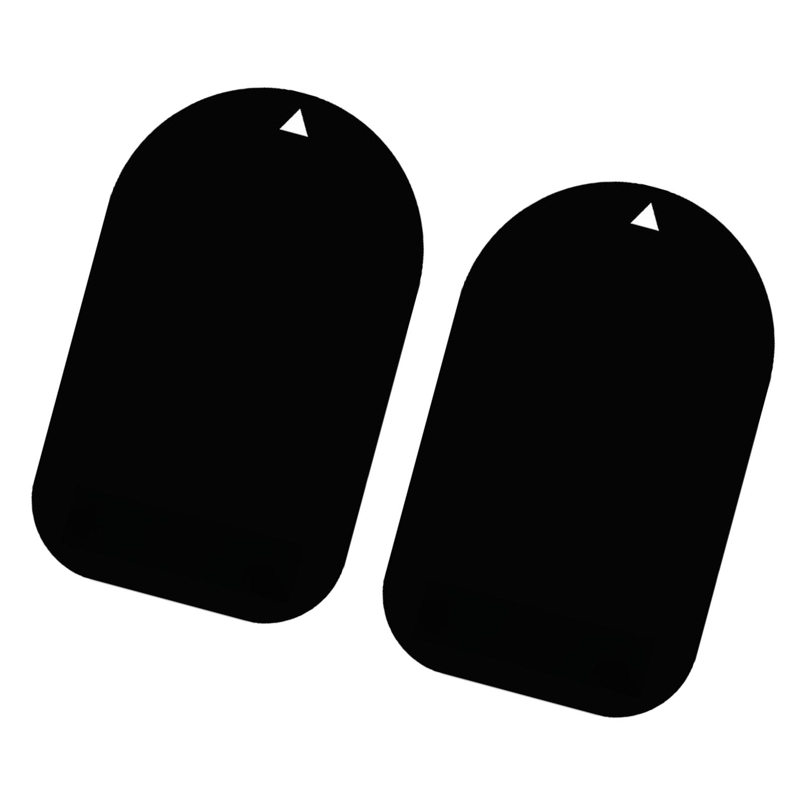 

2/10 шт. велосипедная герметичная наклейка на отверстие вентиля колеса пылезащитная защитная наклейка крышка вентиля диска велосипеда аксессуары для велосипеда 2PCS