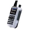 Stații și accesorii – Radio cu canale multiple