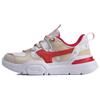 Li Ning Mark Lite X Disney Women's AGCQ142-1