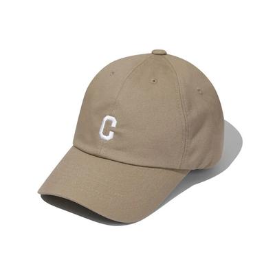 Berretti e cappelli – Berretti e cappelli con visiera