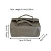 Waterproof Multi-pouch Cosmetic Bag Multifunction Travel Wash Bag Fashion Makeup Pouch Bag  Travel