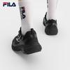 FILA MATTRUN 1S Women's Retro Chunky Sneakers