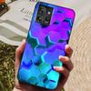 For Motorola Thinkphone Case Soft Silicone Back Cover For Motorola Moto Thinkphone 5G Phone Cases Think phone TPU Coque Fundas