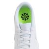 Nike Sneakers Sneakers Dh3160 100 Coat Royal 2 Next Nature