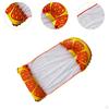 Inflatable Pool Float Hammock Water Lounge for Vacation Relax Summer