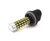 2 szt żarówka LED 880, H27/1 12-24V CANBUS, Off-Road