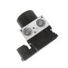 Anti-Lock Brake ABS Pump 1K0907379BL for Volkswagen Jetta Eos Golf 2012-2015
