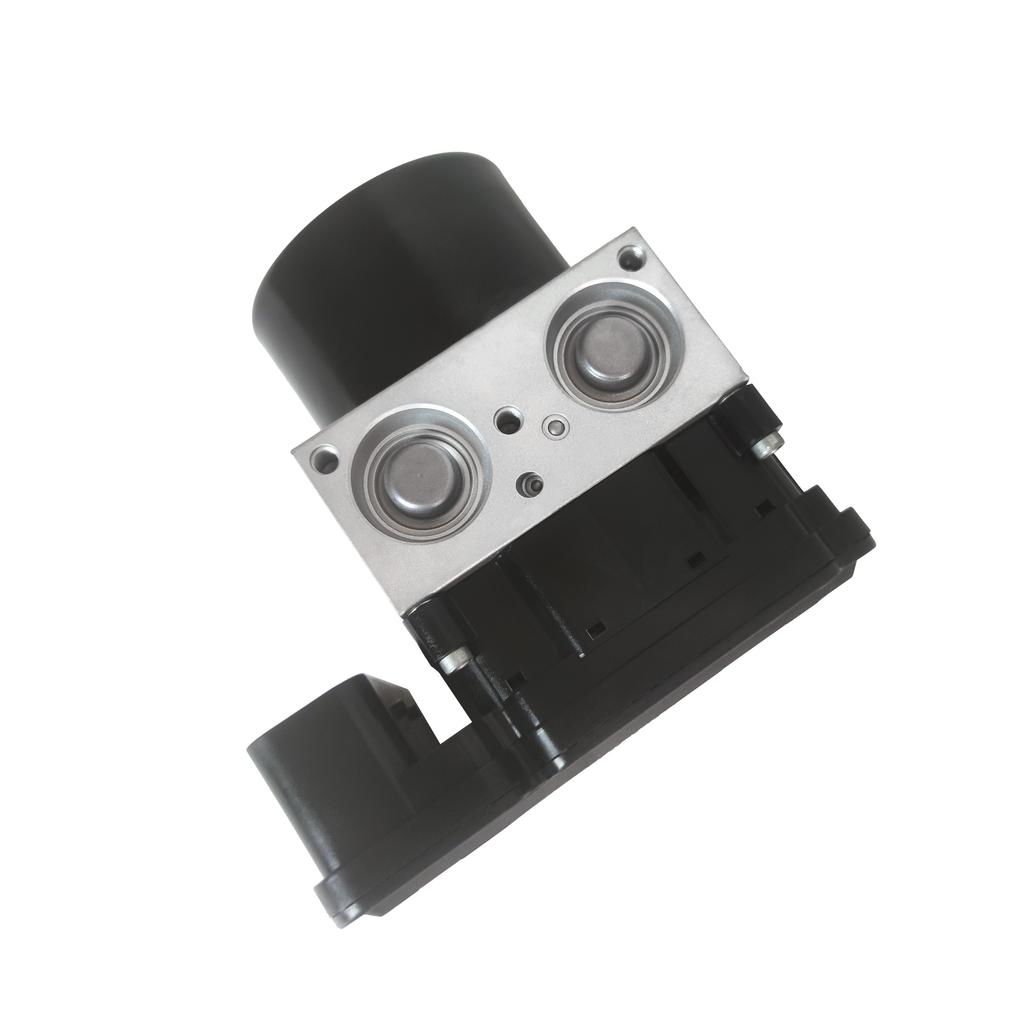 Anti-Lock Brake ABS Pump 1K0907379BL for Volkswagen Jetta Eos Golf 2012-2015