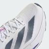 adidas Adizero SL 2 Cloud White Preloved Ink Cobalt Blue (Women's)