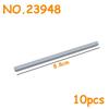 Technical MOC Parts Axle 32062 4519 3705 32073 3706 44294 3707 60485 3737 23948 3708 24316 87083 15462 55013 6587 99008 32209
