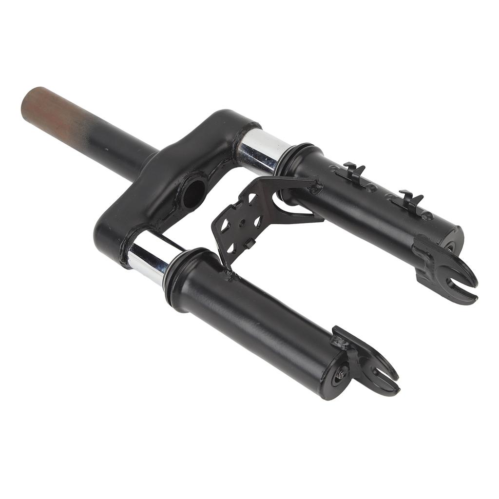 Hydraulic Shock Absorber Reliable Rugged Stable Front Fork Hydraulic Shock Absorber For M365 PRO1 1S Electric Scooter