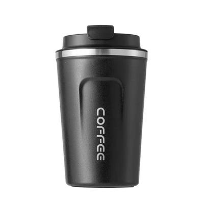 Louça para beber – Garrafas térmicas