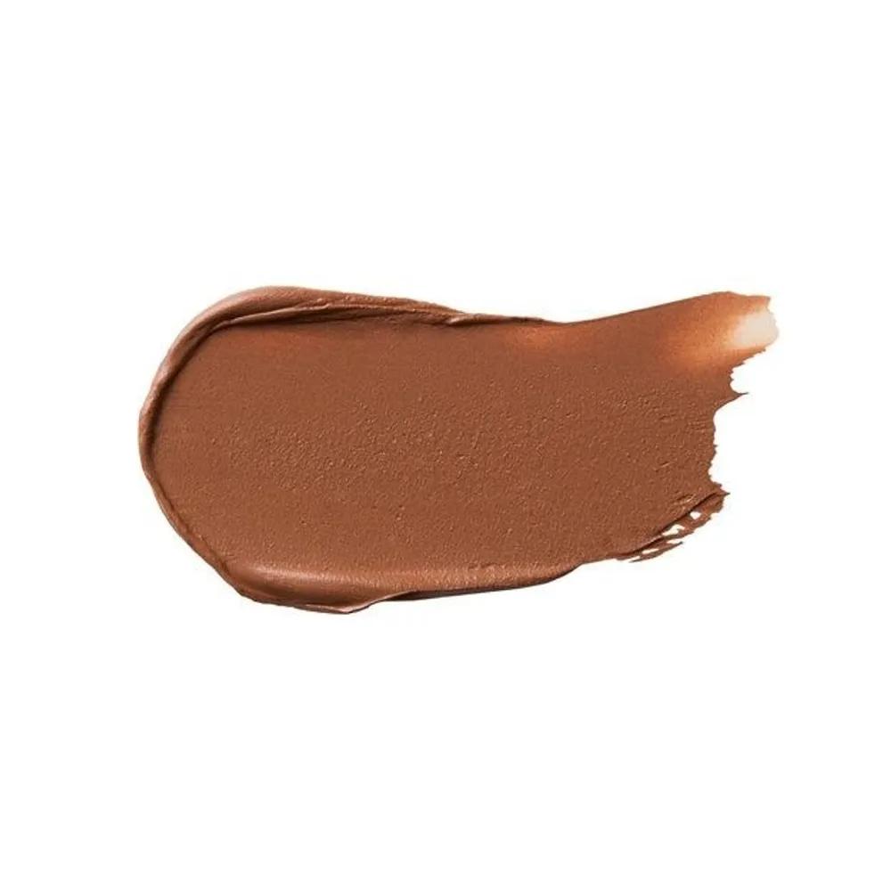 Benefit Shading Bronzer Balm Hoola Wave Cream
