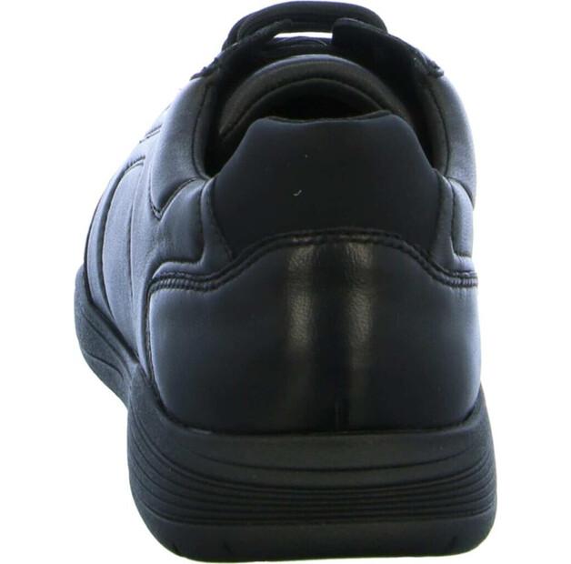 Кроссовки Geox Spherica Ec2