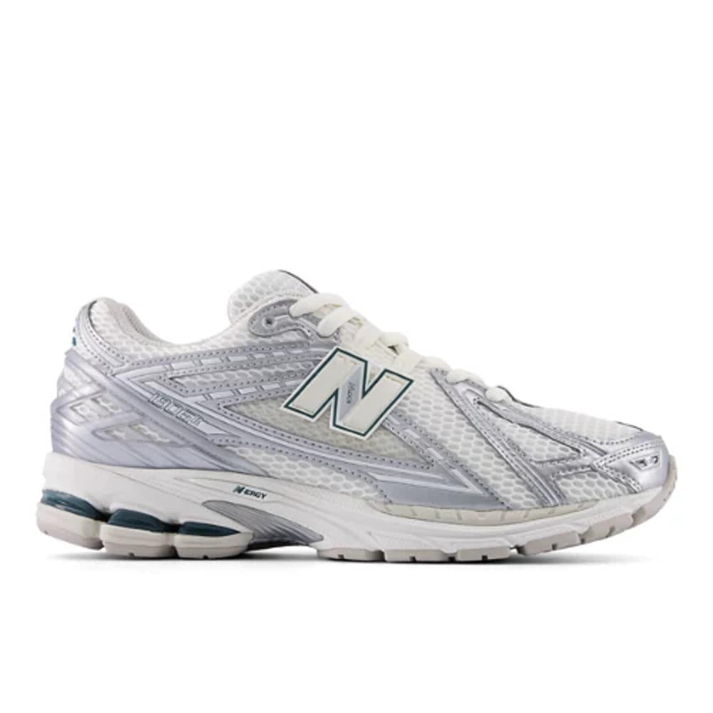 Sneaker New Balance weiß Größe 36