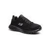 Кроссовки Skechers Agoura