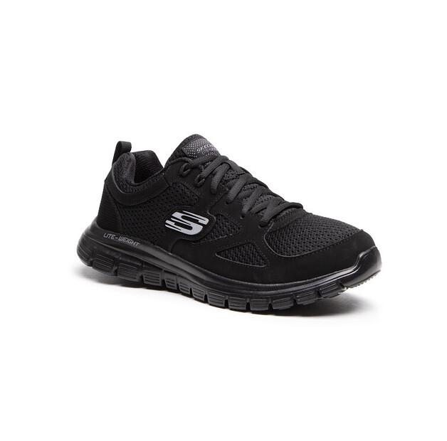 Кроссовки Skechers Agoura