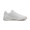 Puma Graviton Versatile Comfortable Durable Low-Top Lifestyle Casual Shoes Unisex Casual Shoes White 380738-60