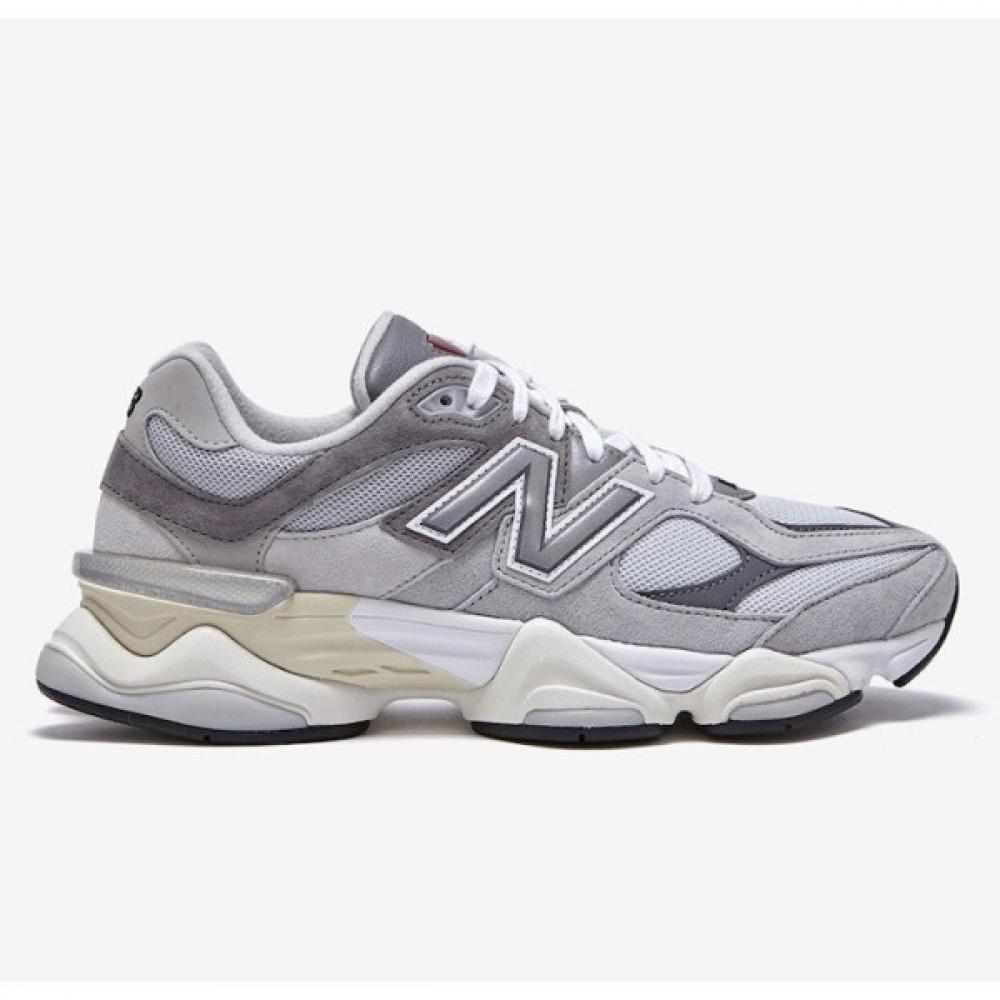 

New Balance U9060gry Running Shoes D B1 nbpDDf742g 15 NBPDDF742G 15 size 225