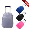 Waterproof & Dustproof Rain Cover for Children's Backpacks and Trolley Cases