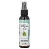 NutraBlast, IntiMist, Intimate Oil Blend Spray, 59 ml (2 fl oz)