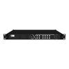 TV & apparatuur – SmartTV-boxen